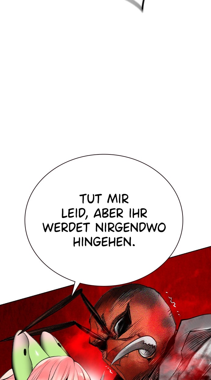 Read Jungle Juice DE Manga Online