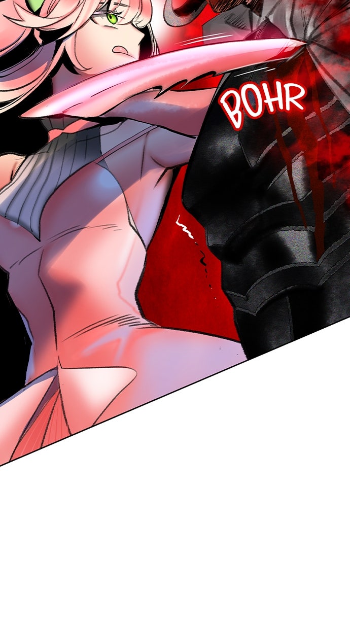 Read Jungle Juice DE Manga Online