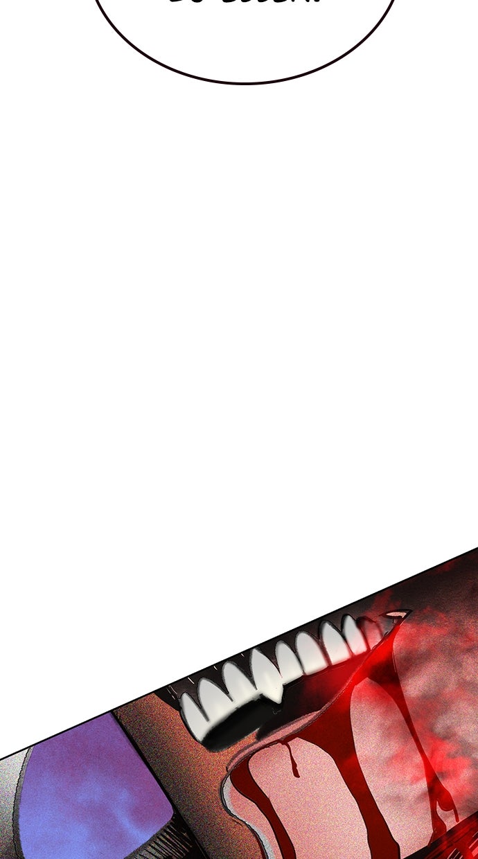 Read Jungle Juice DE Manga Online