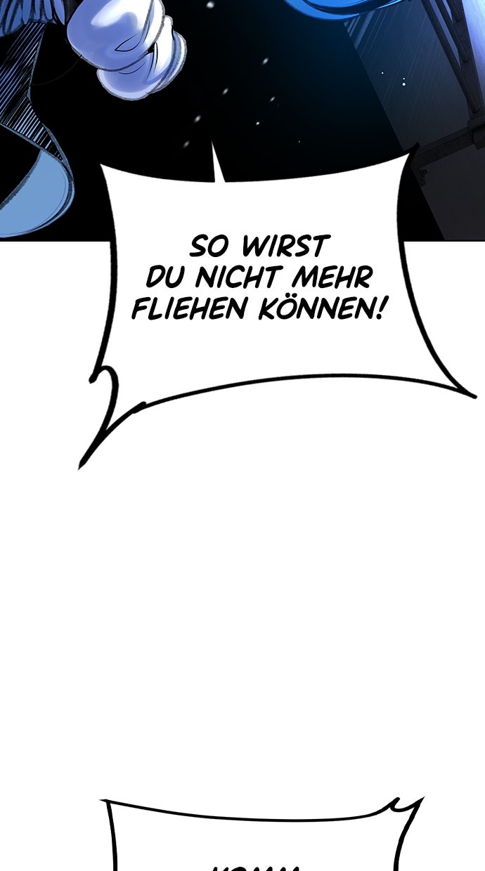 Read Jungle Juice DE Manga Online