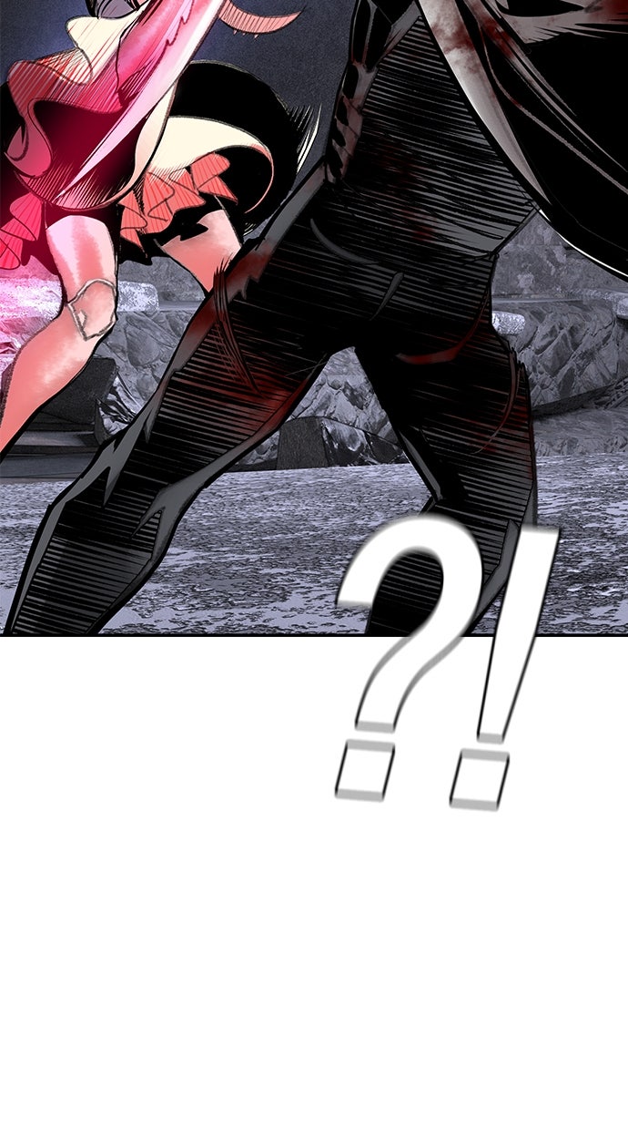 Read Jungle Juice DE Manga Online