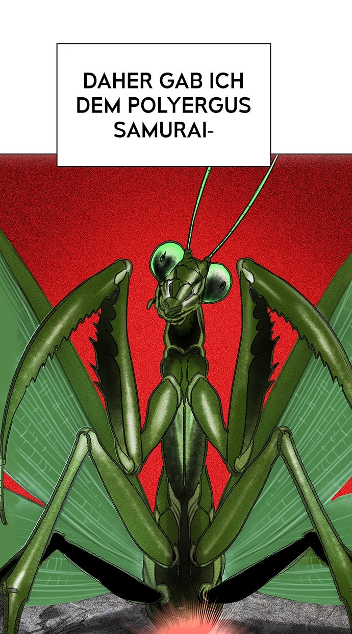 Read Jungle Juice DE Manga Online