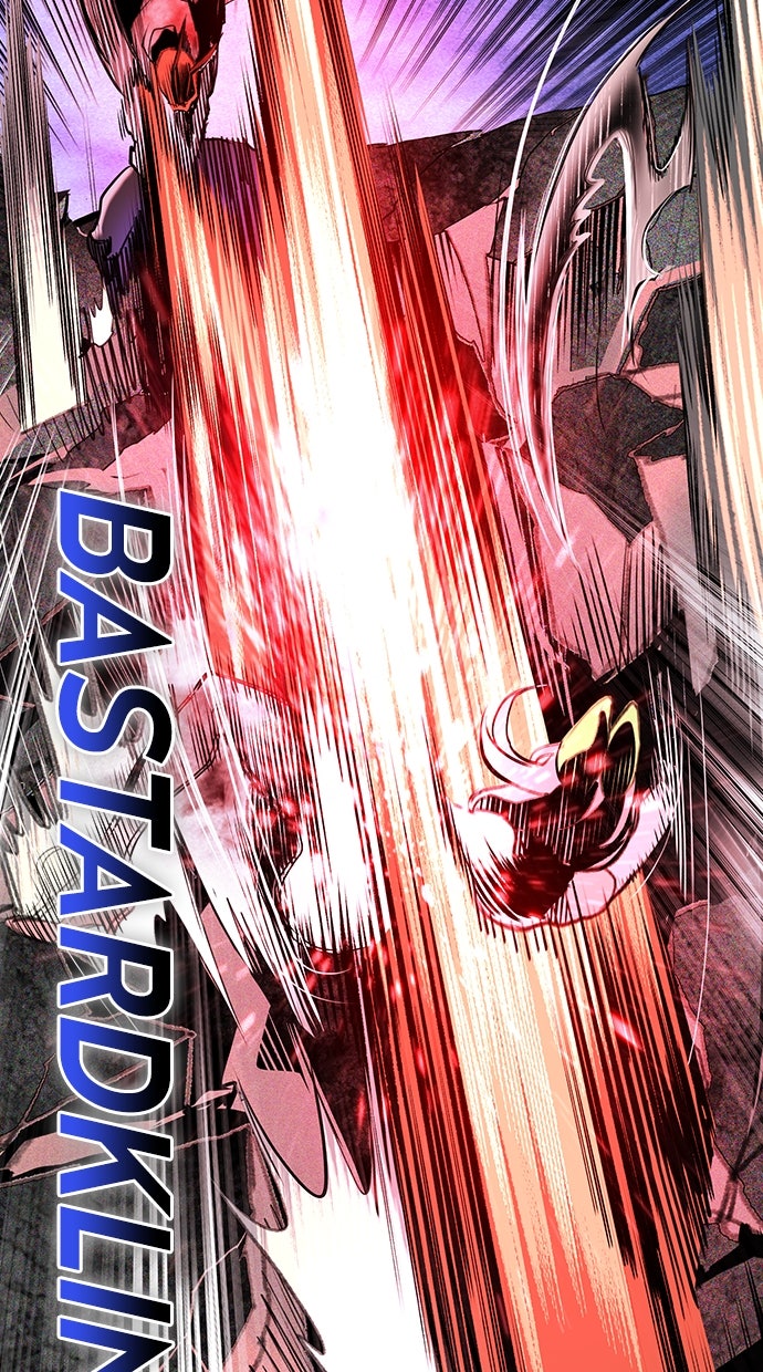 Read Jungle Juice DE Manga Online