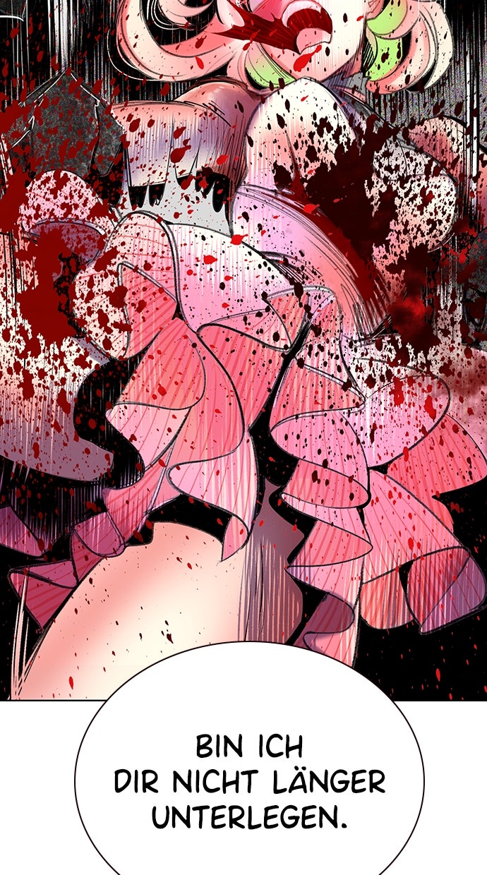 Read Jungle Juice DE Manga Online