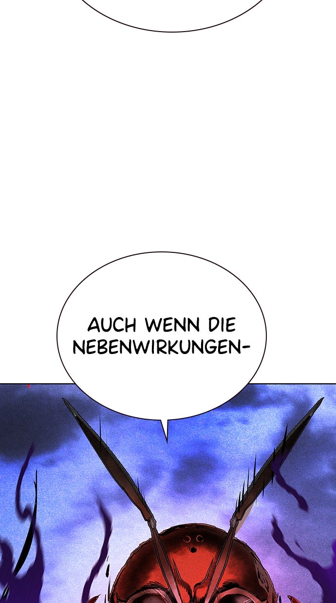 Read Jungle Juice DE Manga Online