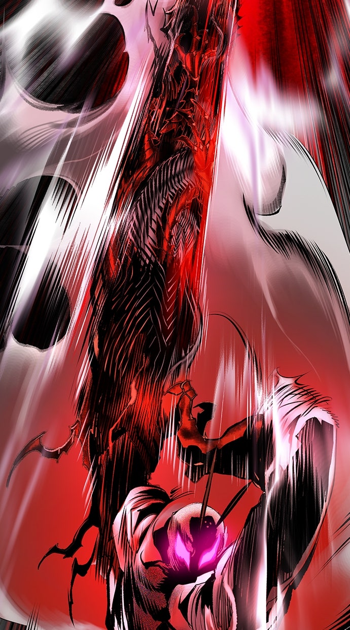 Read Jungle Juice DE Manga Online