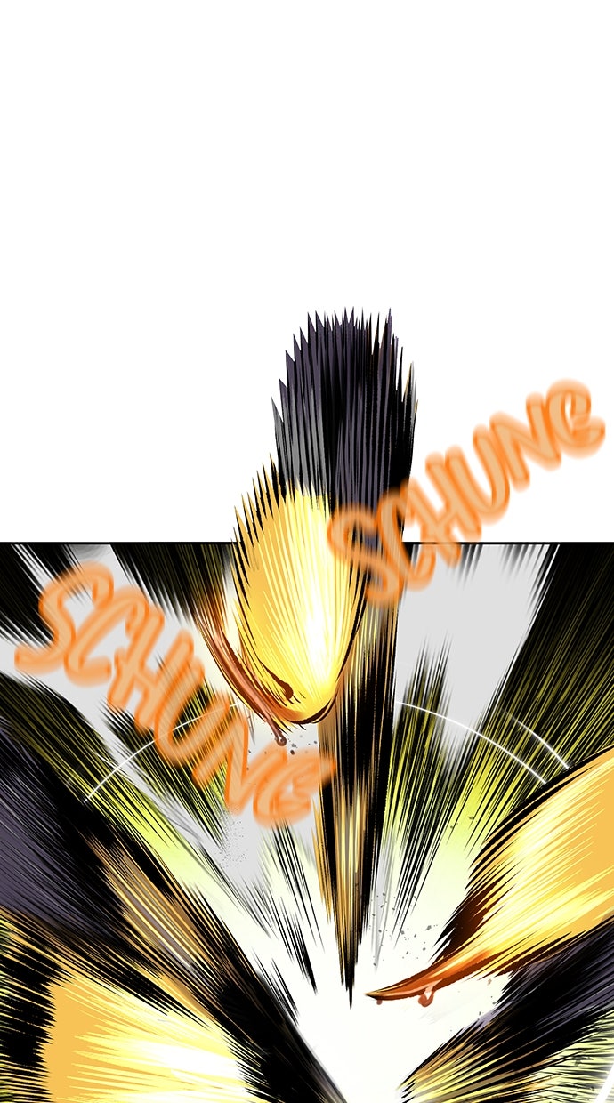 Read Jungle Juice DE Manga Online