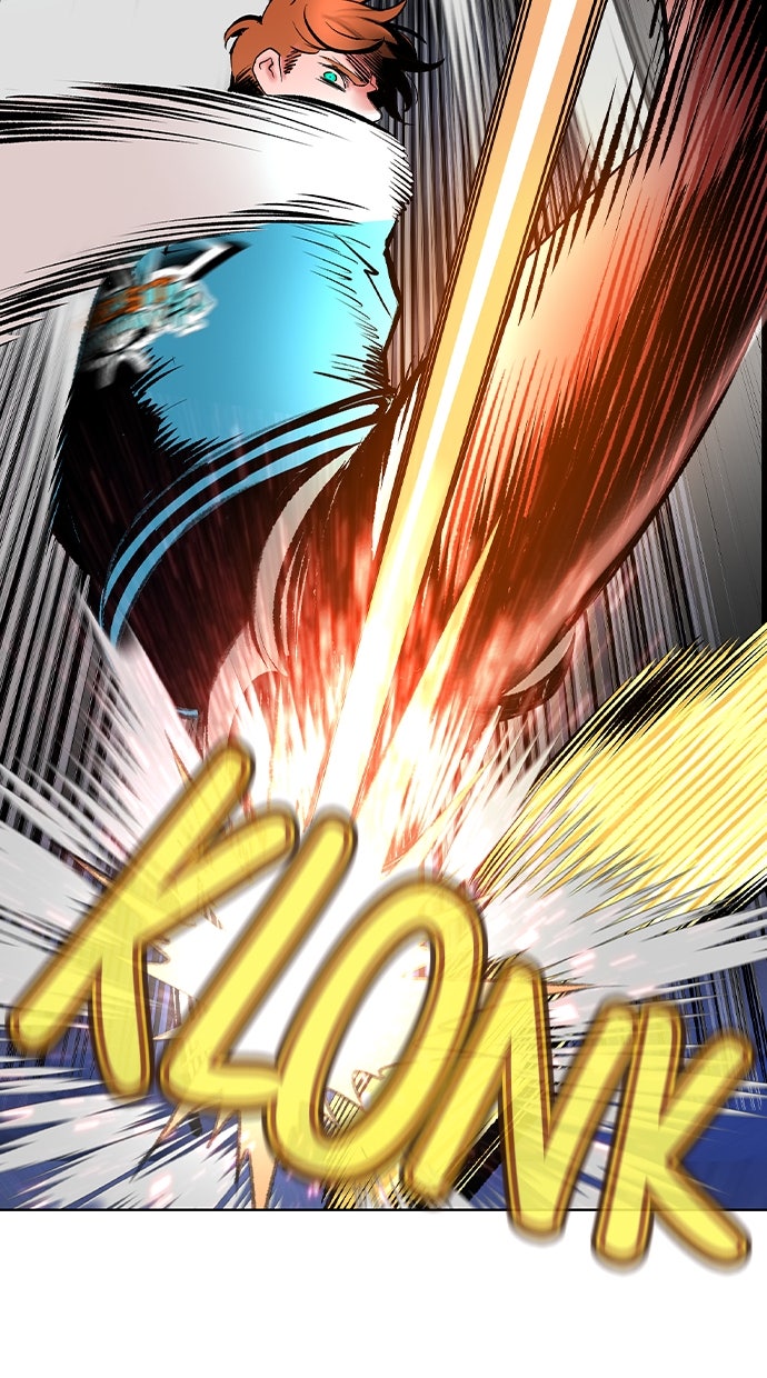 Read Jungle Juice DE Manga Online