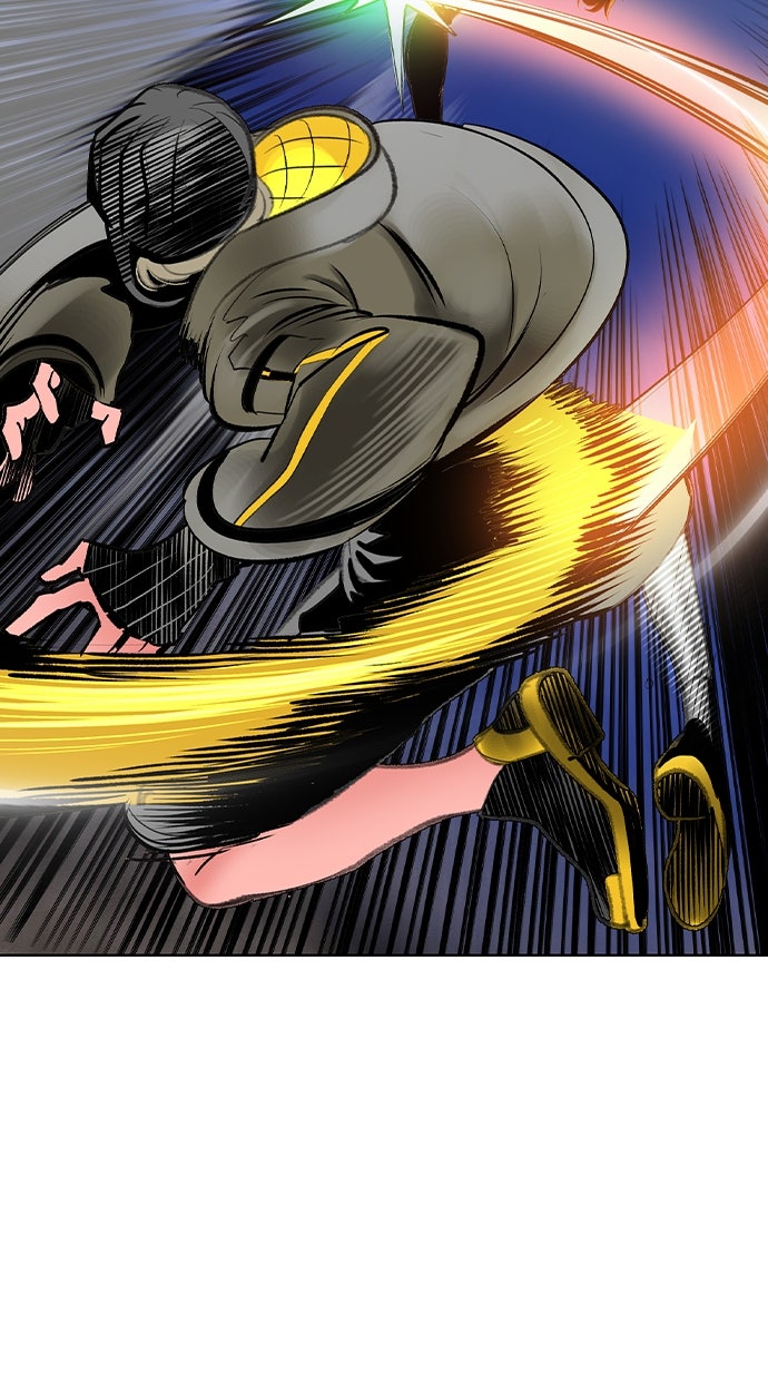 Read Jungle Juice DE Manga Online