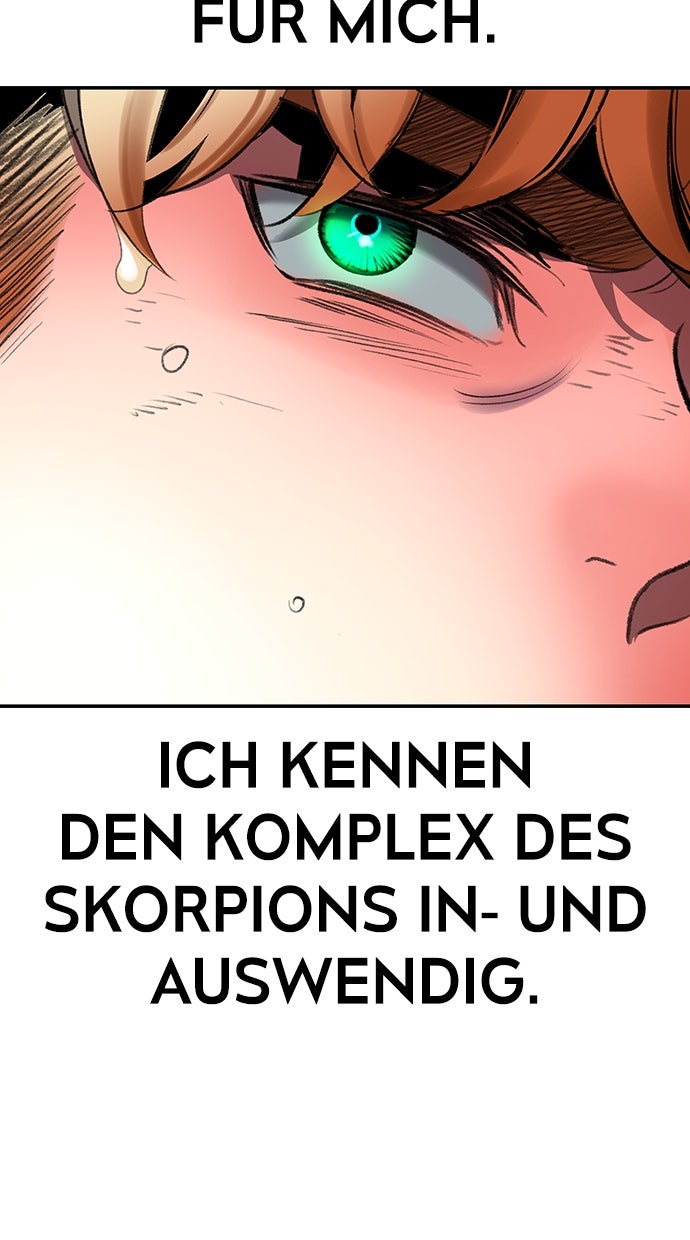 Read Jungle Juice DE Manga Online