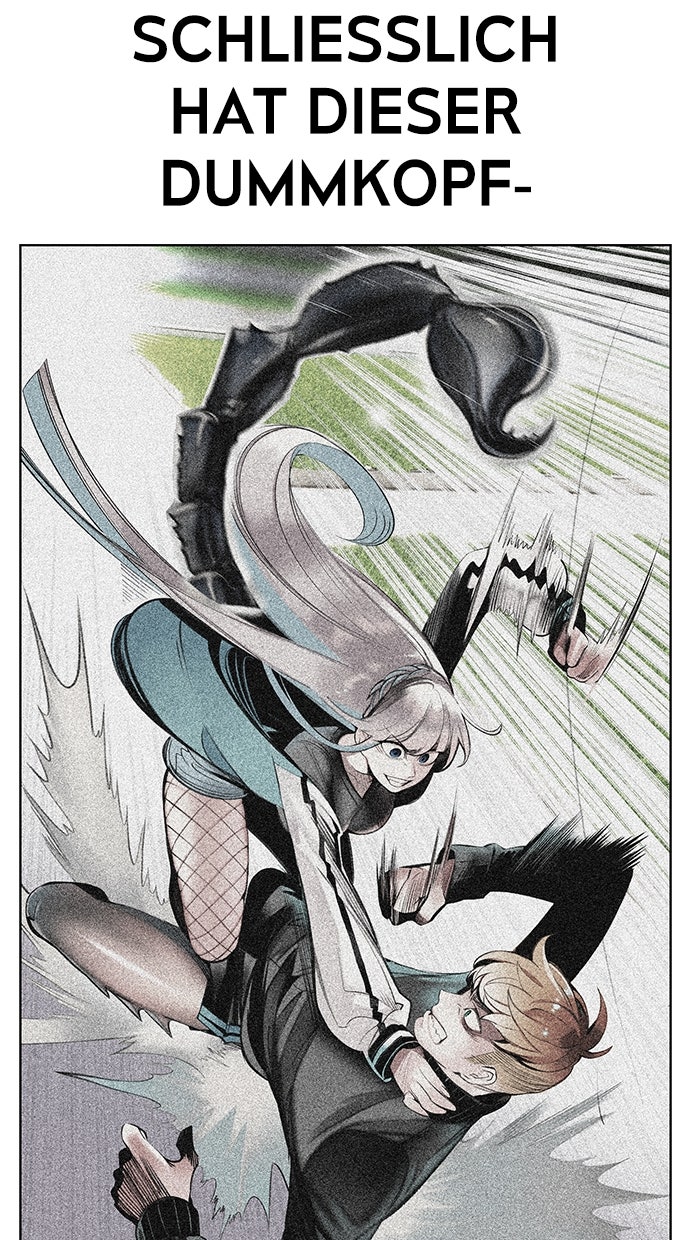 Read Jungle Juice DE Manga Online