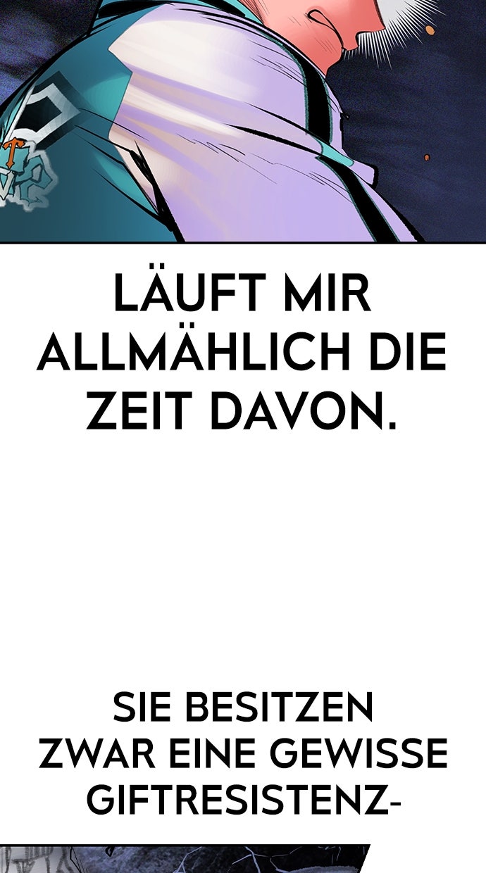 Read Jungle Juice DE Manga Online