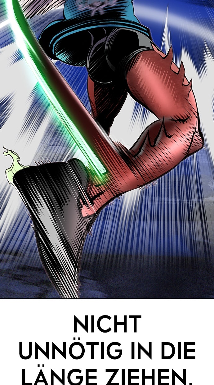 Read Jungle Juice DE Manga Online