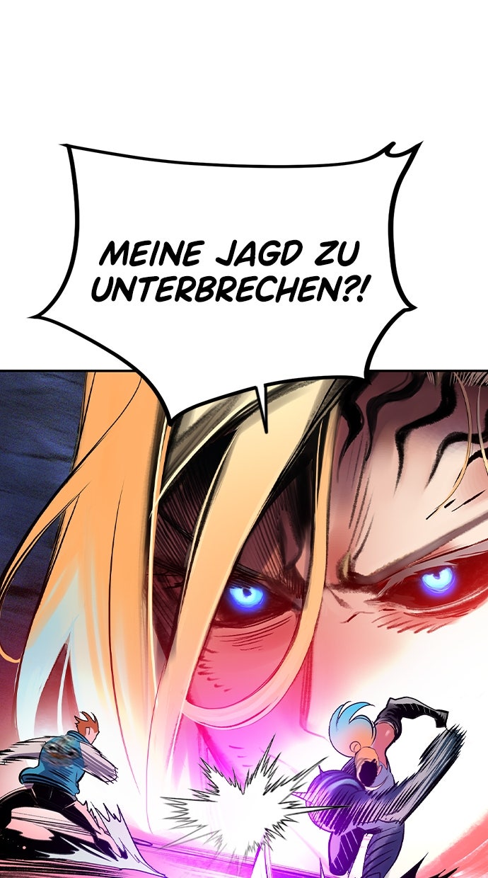 Read Jungle Juice DE Manga Online