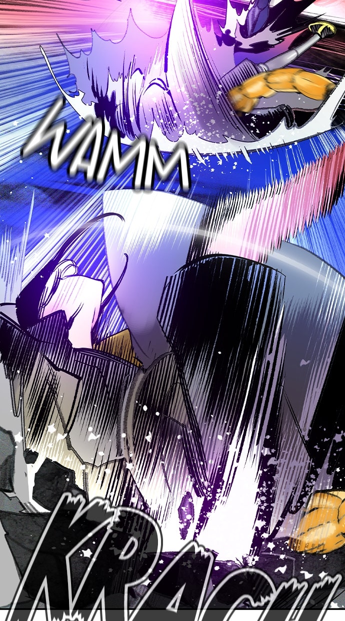 Read Jungle Juice DE Manga Online