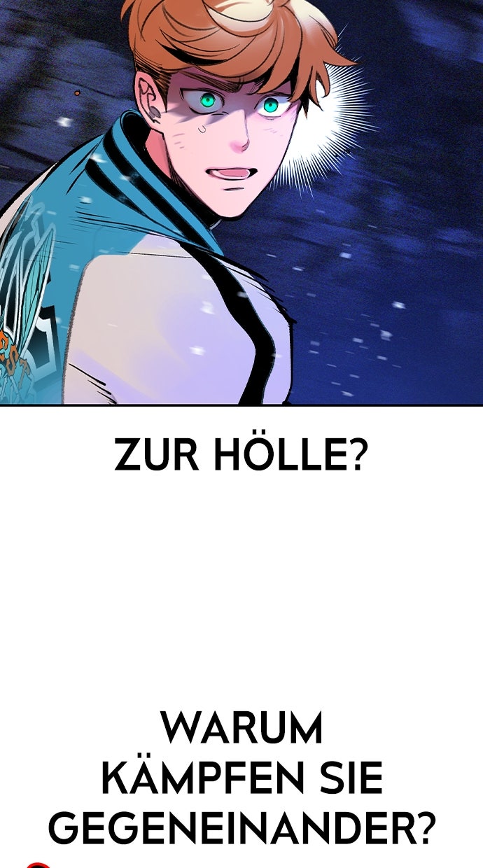 Read Jungle Juice DE Manga Online