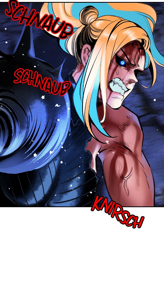 Read Jungle Juice DE Manga Online