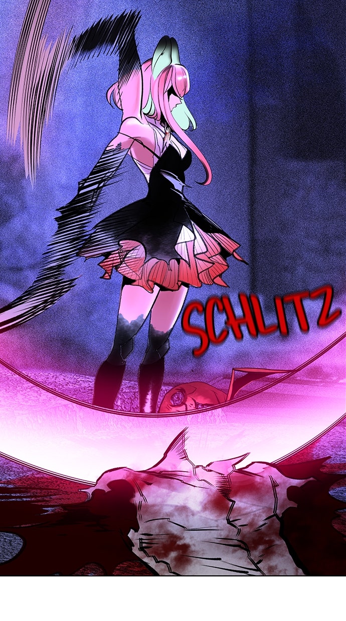 Read Jungle Juice DE Manga Online