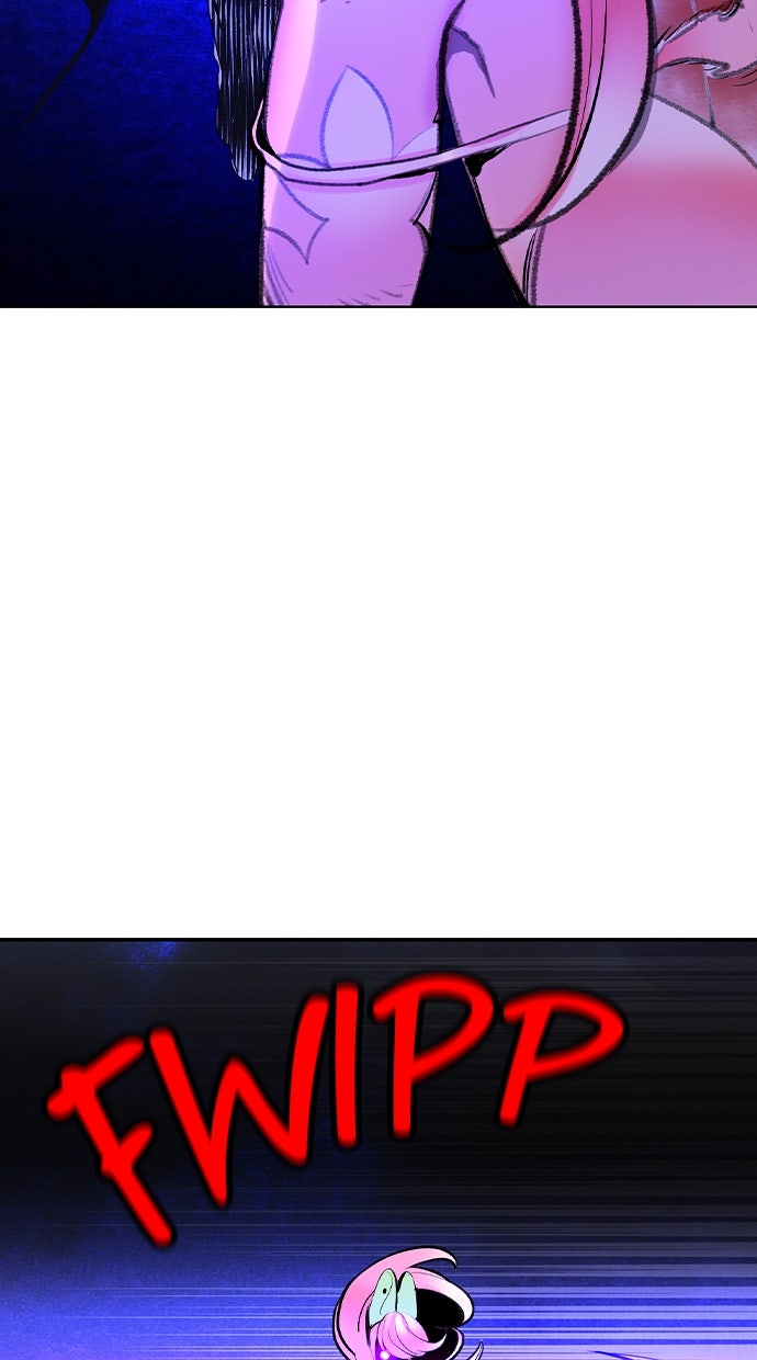 Read Jungle Juice DE Manga Online