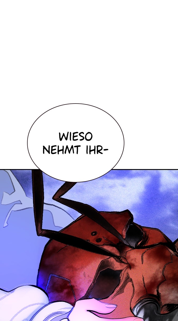 Read Jungle Juice DE Manga Online