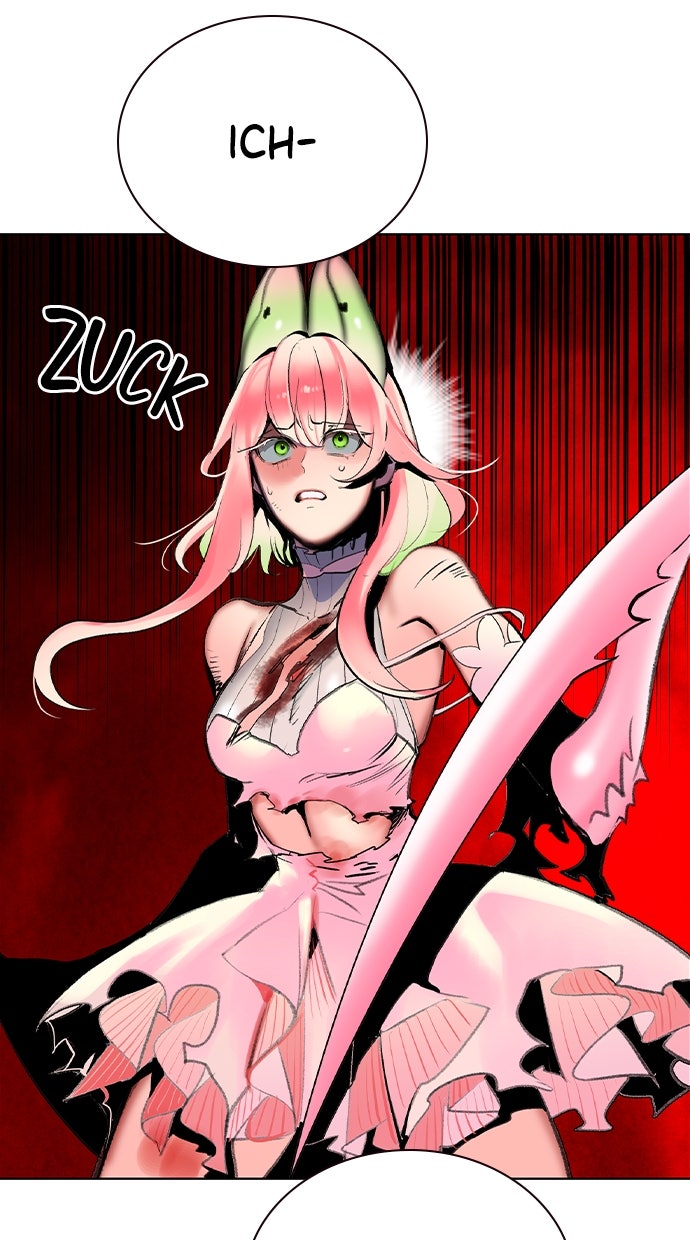 Read Jungle Juice DE Manga Online