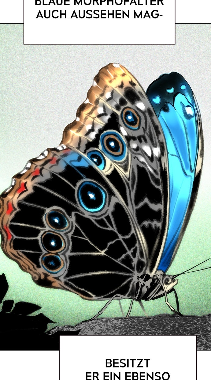 Read Jungle Juice DE Manga Online