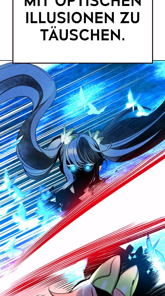 Read Jungle Juice DE Manga Online