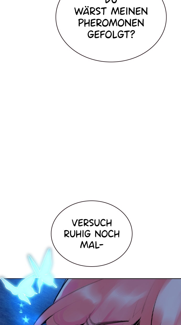 Read Jungle Juice DE Manga Online