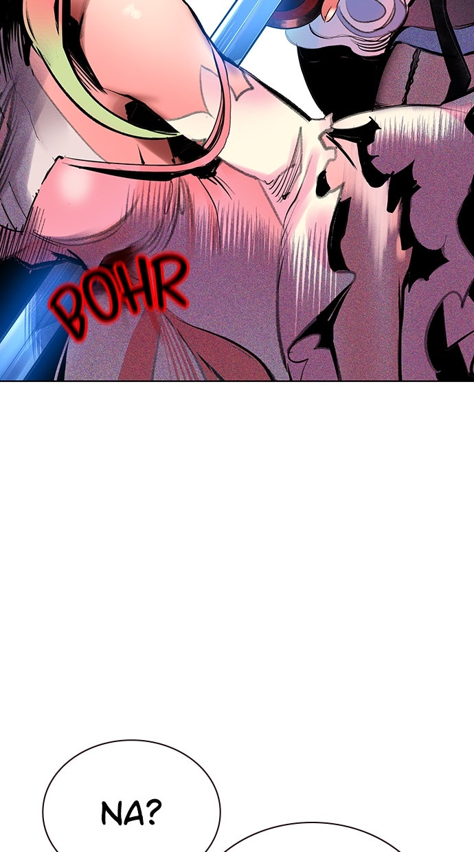 Read Jungle Juice DE Manga Online