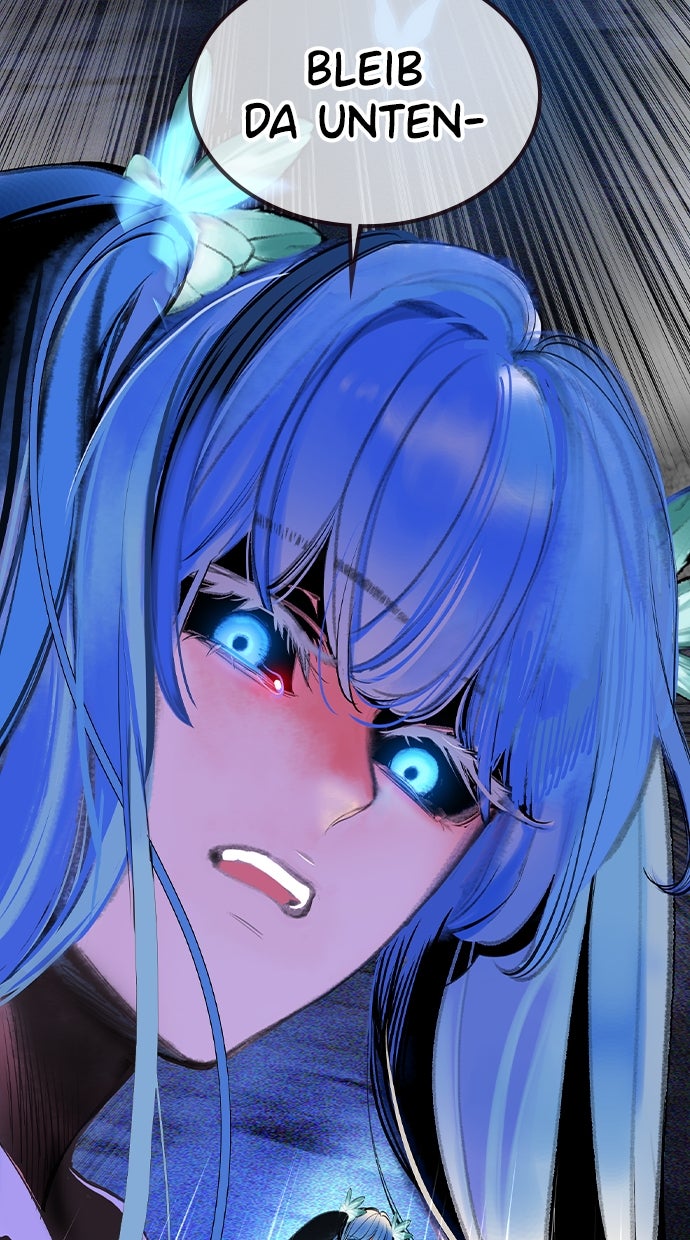 Read Jungle Juice DE Manga Online