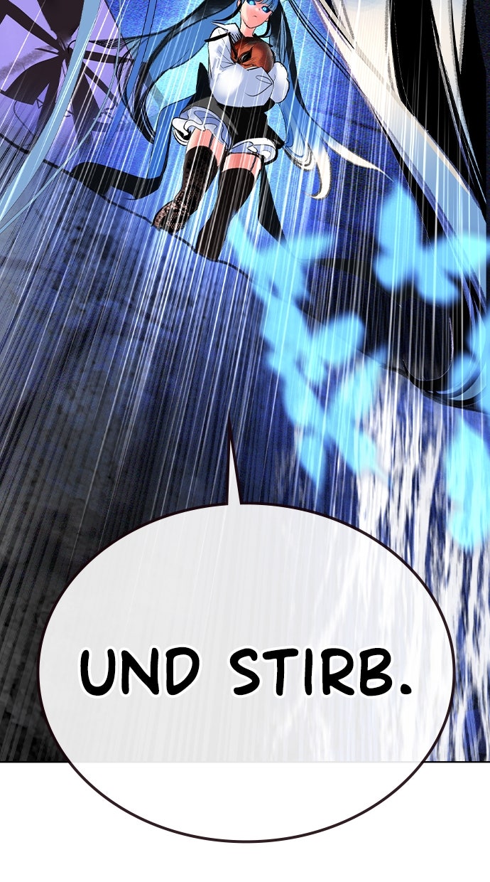 Read Jungle Juice DE Manga Online