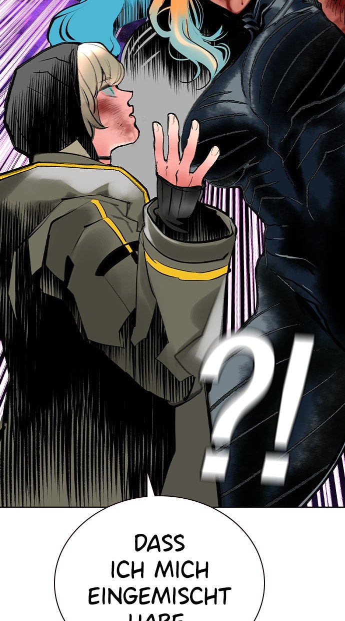 Read Jungle Juice DE Manga Online