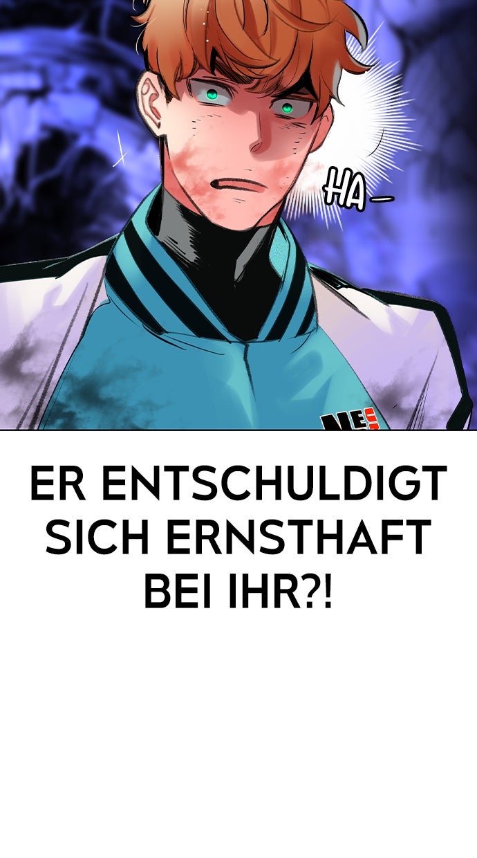 Read Jungle Juice DE Manga Online