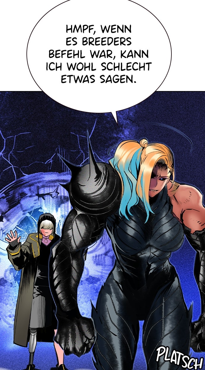 Read Jungle Juice DE Manga Online