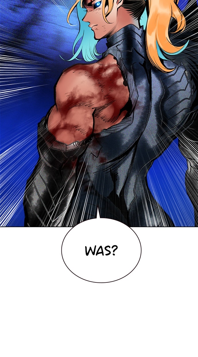 Read Jungle Juice DE Manga Online