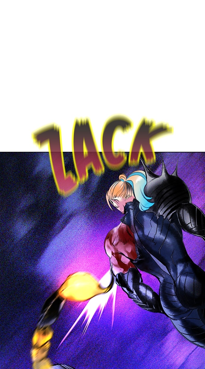 Read Jungle Juice DE Manga Online