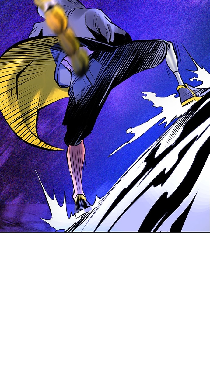 Read Jungle Juice DE Manga Online