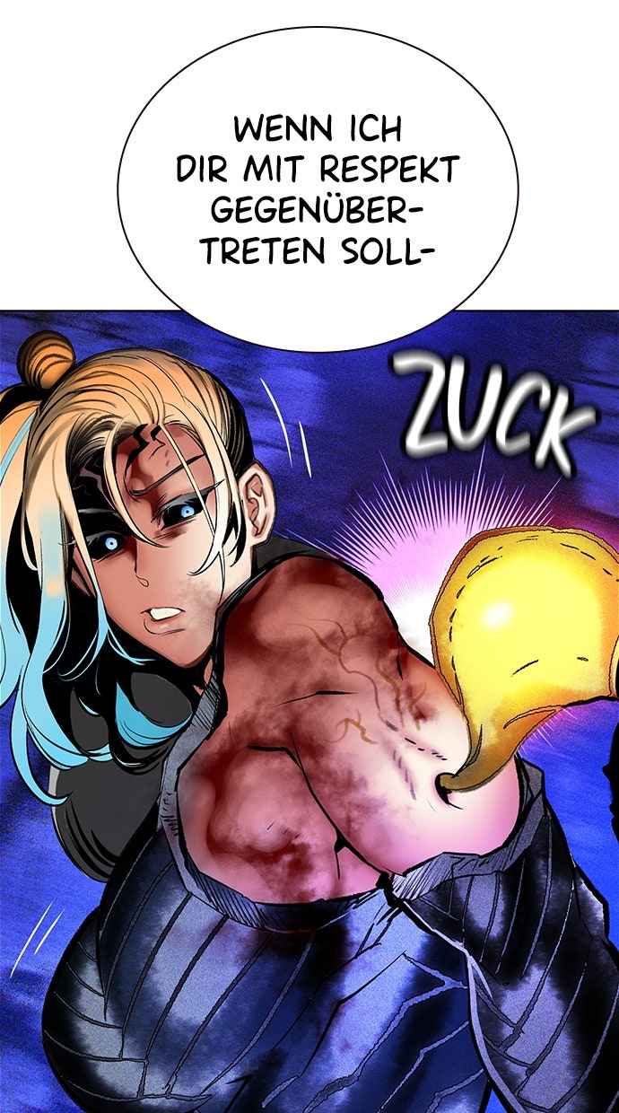 Read Jungle Juice DE Manga Online