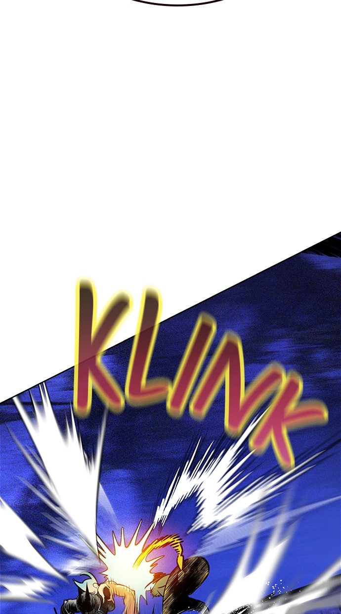 Read Jungle Juice DE Manga Online