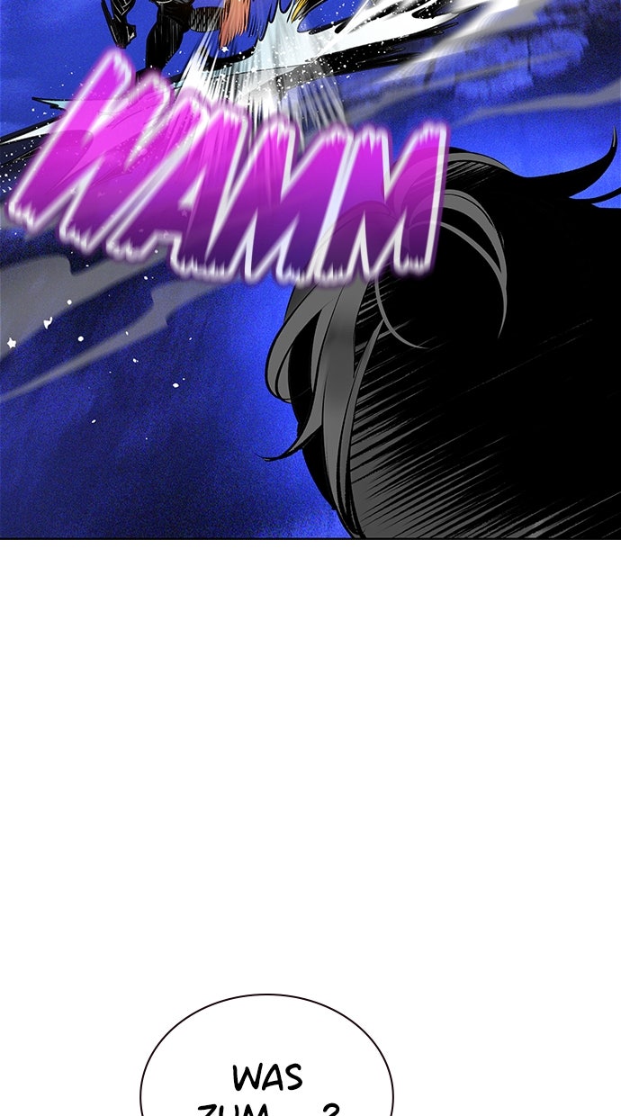 Read Jungle Juice DE Manga Online