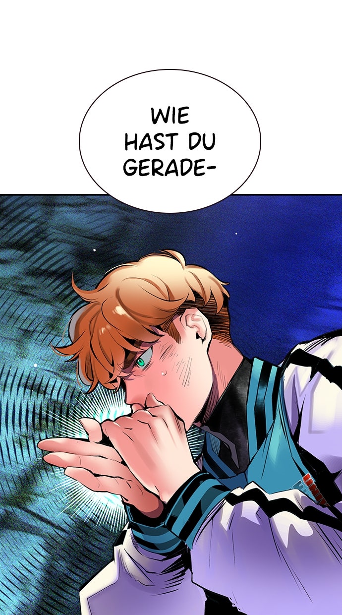 Read Jungle Juice DE Manga Online