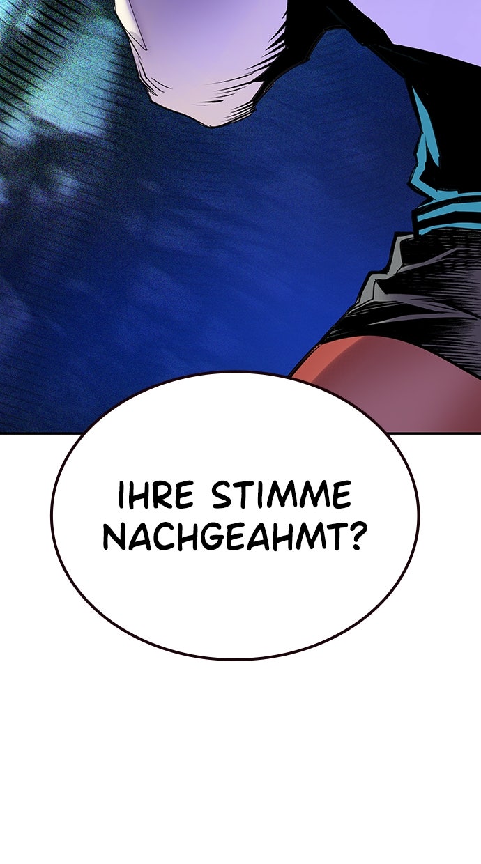 Read Jungle Juice DE Manga Online