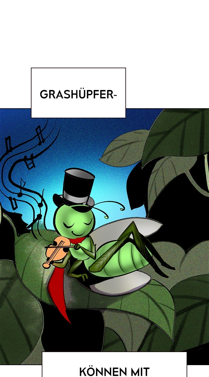 Read Jungle Juice DE Manga Online