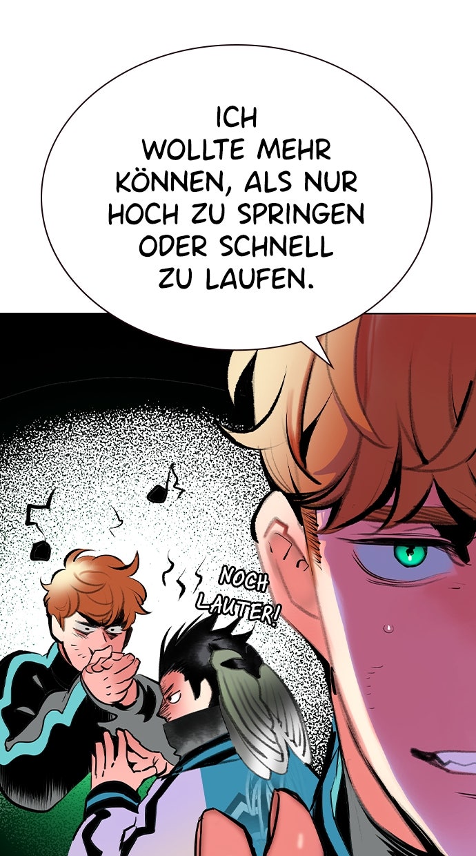 Read Jungle Juice DE Manga Online