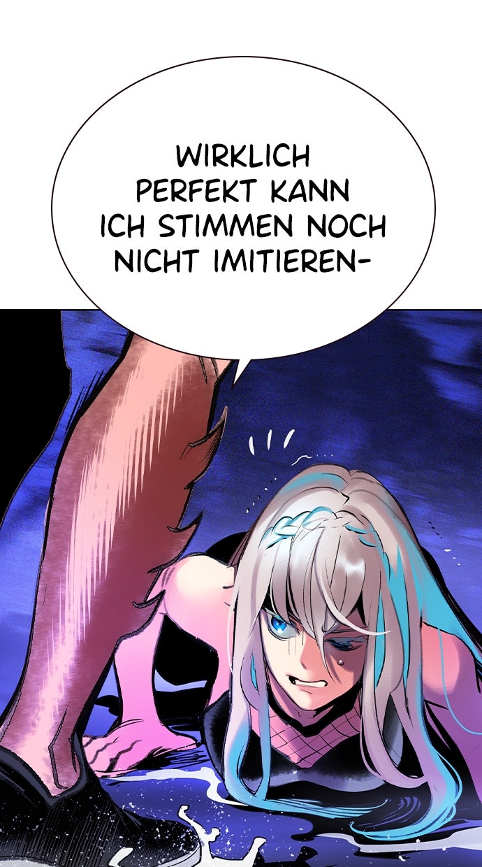 Read Jungle Juice DE Manga Online