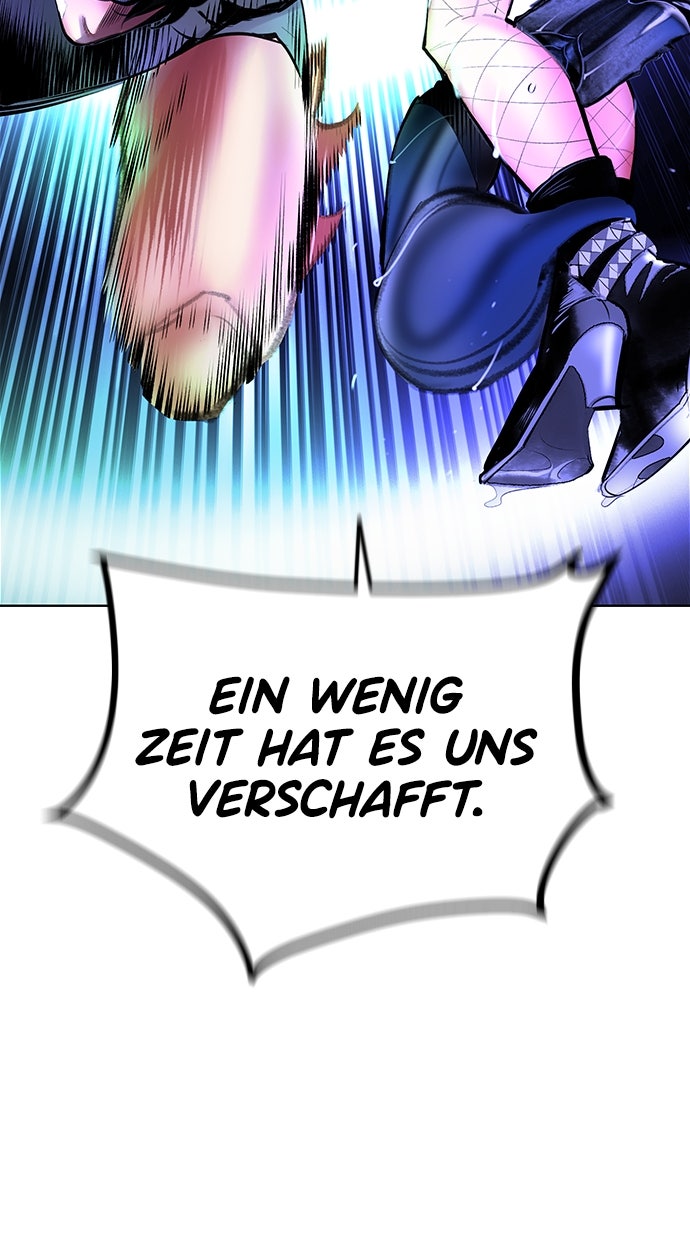 Read Jungle Juice DE Manga Online