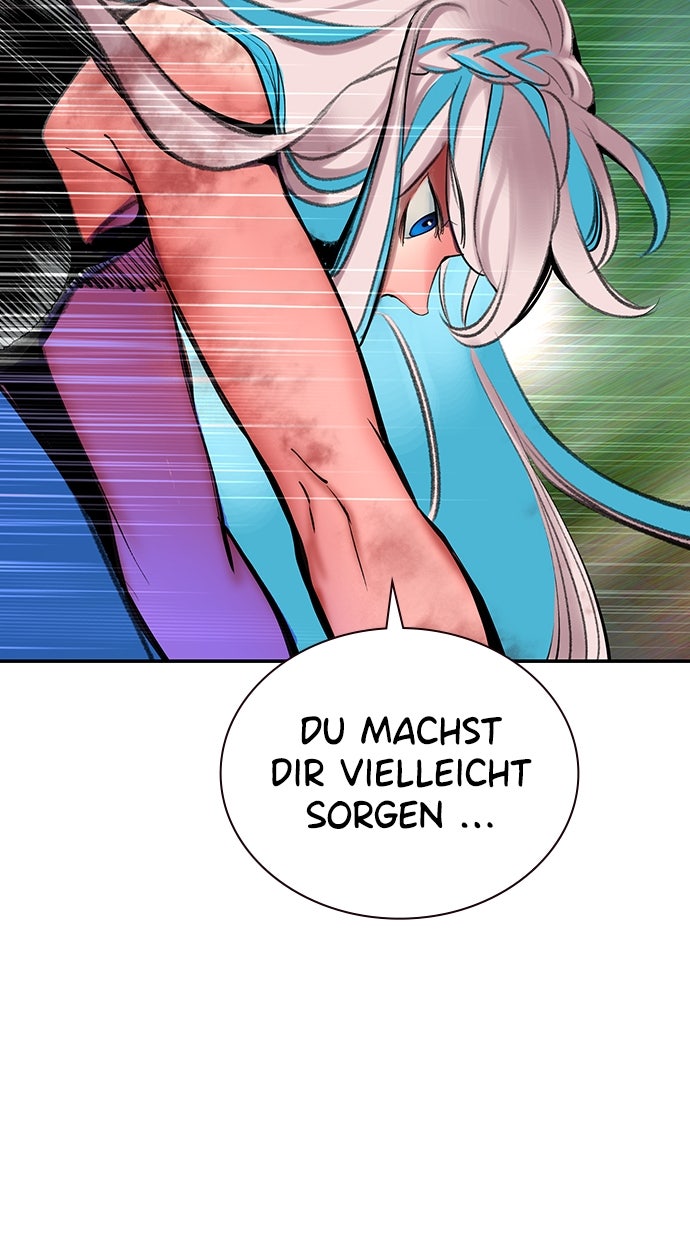 Read Jungle Juice DE Manga Online