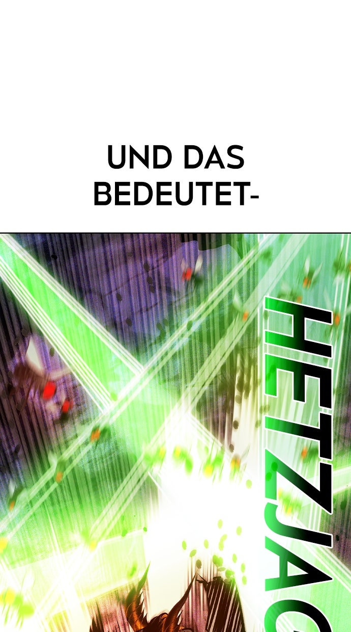 Read Jungle Juice DE Manga Online