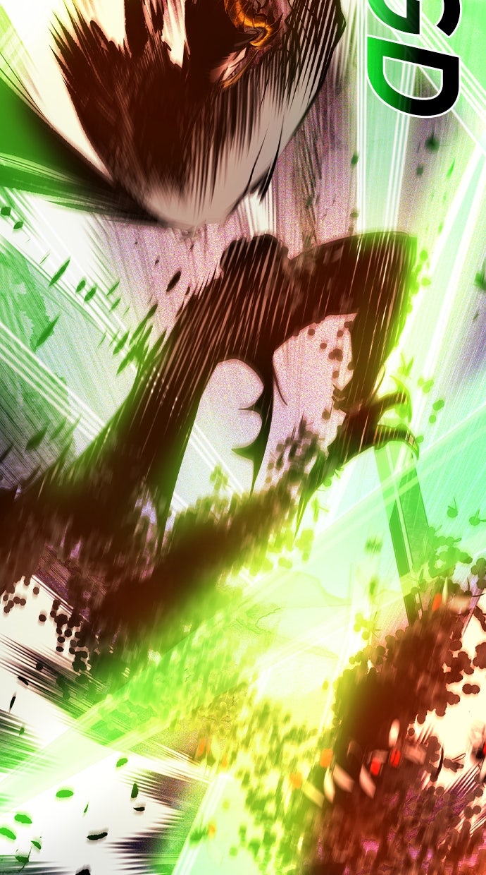 Read Jungle Juice DE Manga Online