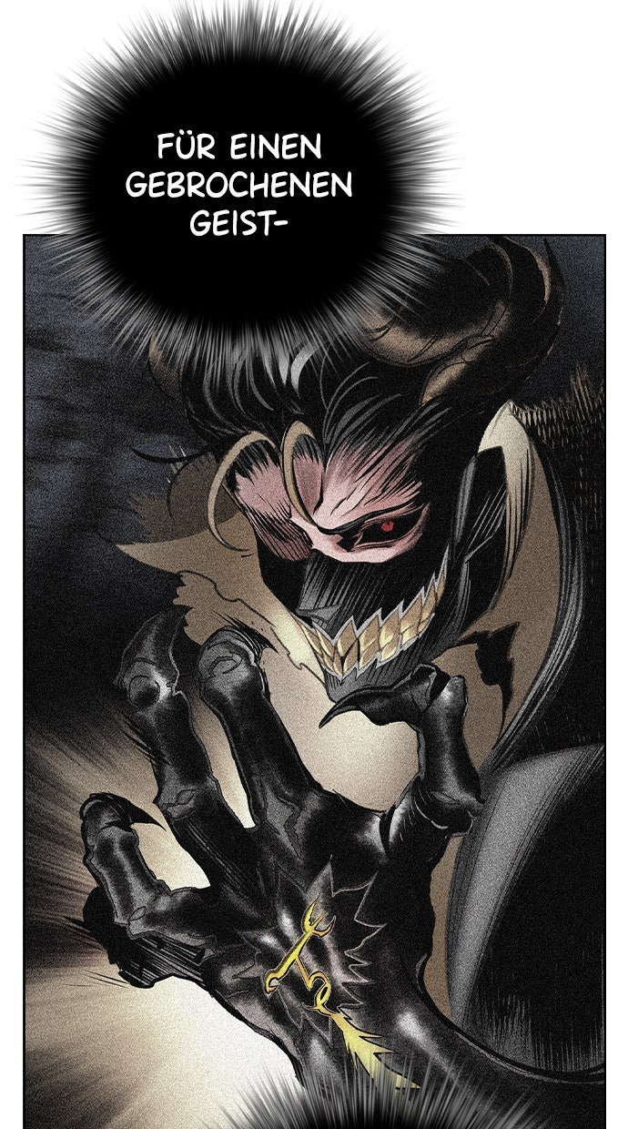 Read Jungle Juice DE Manga Online